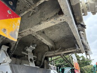UD TRUCKS Quon Dump 2PG-CW4AL 2022 162,000km_38