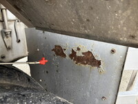 UD TRUCKS Quon Dump 2PG-CW4AL 2022 162,000km_39