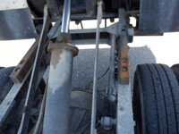 ISUZU Elf Dump SKG-NJR85AD 2011 131,780km_13