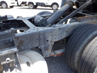 ISUZU Elf Dump SKG-NJR85AD 2011 131,780km_15