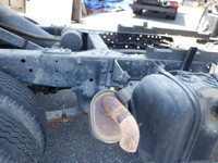 ISUZU Elf Dump SKG-NJR85AD 2011 131,780km_19
