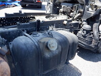 ISUZU Elf Dump SKG-NJR85AD 2011 131,780km_20