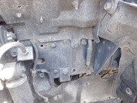 ISUZU Elf Dump SKG-NJR85AD 2011 131,780km_22
