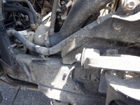 ISUZU Elf Dump SKG-NJR85AD 2011 131,780km_23