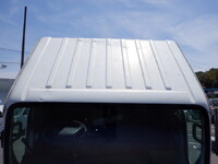 ISUZU Elf Dump SKG-NJR85AD 2011 131,780km_26