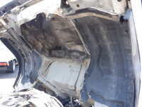 ISUZU Elf Dump SKG-NJR85AD 2011 131,780km_29