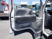 ISUZU Elf Dump SKG-NJR85AD 2011 131,780km_30