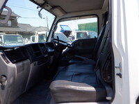 ISUZU Elf Dump SKG-NJR85AD 2011 131,780km_31