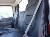 ISUZU Elf Dump SKG-NJR85AD 2011 131,780km_32