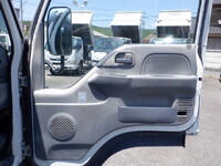 ISUZU Elf Dump SKG-NJR85AD 2011 131,780km_33