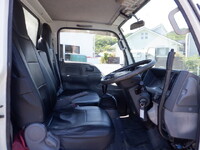 ISUZU Elf Dump SKG-NJR85AD 2011 131,780km_34
