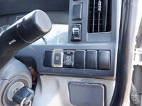 ISUZU Elf Dump SKG-NJR85AD 2011 131,780km_35