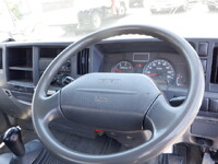 ISUZU Elf Dump SKG-NJR85AD 2011 131,780km_36