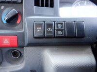 ISUZU Elf Dump SKG-NJR85AD 2011 131,780km_37