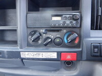 ISUZU Elf Dump SKG-NJR85AD 2011 131,780km_38