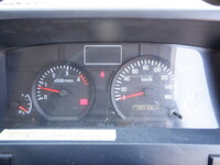 ISUZU Elf Dump SKG-NJR85AD 2011 131,780km_39