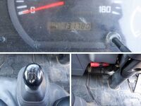 ISUZU Elf Dump SKG-NJR85AD 2011 131,780km_40
