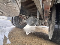 ISUZU Elf Truck (With 3 Steps Of Cranes) SKG-NPR85YN 2013 193,971km_13