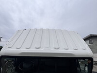 ISUZU Elf Truck (With 3 Steps Of Cranes) SKG-NPR85YN 2013 193,971km_19