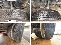 ISUZU Elf Truck (With 3 Steps Of Cranes) SKG-NPR85YN 2013 193,971km_20