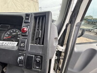 ISUZU Elf Truck (With 3 Steps Of Cranes) SKG-NPR85YN 2013 193,971km_31