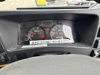 ISUZU Elf Truck (With 3 Steps Of Cranes) SKG-NPR85YN 2013 193,971km_33