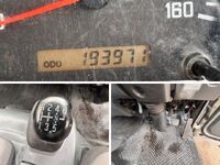 ISUZU Elf Truck (With 3 Steps Of Cranes) SKG-NPR85YN 2013 193,971km_34