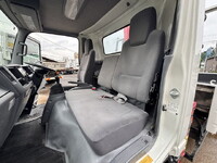 ISUZU Elf Truck (With 3 Steps Of Cranes) SKG-NPR85YN 2013 193,971km_39