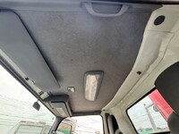ISUZU Elf Truck (With 3 Steps Of Cranes) SKG-NPR85YN 2013 193,971km_40
