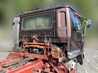 UD TRUCKS Condor Safety Loader KL-PW252MZ 2001 694,039km_13