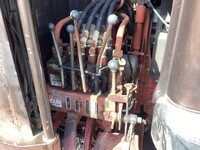 UD TRUCKS Condor Safety Loader KL-PW252MZ 2001 694,039km_17