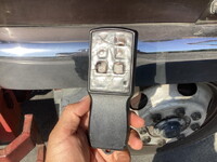 UD TRUCKS Condor Safety Loader KL-PW252MZ 2001 694,039km_18