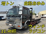 Condor Safety Loader