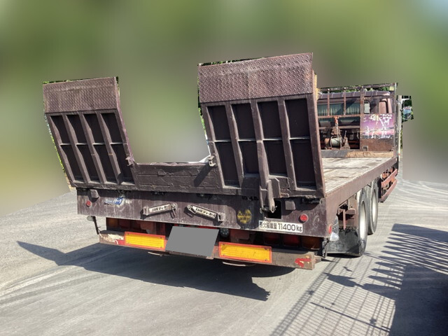 Condor Safety Loader_2