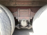 UD TRUCKS Condor Safety Loader KL-PW252MZ 2001 694,039km_20