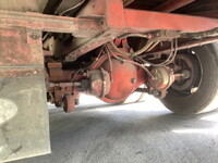 UD TRUCKS Condor Safety Loader KL-PW252MZ 2001 694,039km_21