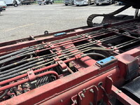 UD TRUCKS Condor Safety Loader KL-PW252MZ 2001 695,477km_21