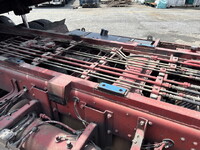 UD TRUCKS Condor Safety Loader KL-PW252MZ 2001 695,477km_22