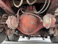 UD TRUCKS Condor Safety Loader KL-PW252MZ 2001 695,477km_23