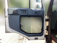 UD TRUCKS Condor Safety Loader KL-PW252MZ 2001 694,039km_24