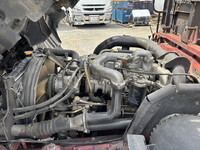 UD TRUCKS Condor Safety Loader KL-PW252MZ 2001 695,477km_24