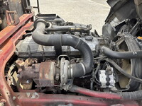UD TRUCKS Condor Safety Loader KL-PW252MZ 2001 695,477km_25