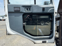 UD TRUCKS Condor Safety Loader KL-PW252MZ 2001 695,477km_27