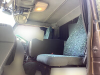 UD TRUCKS Condor Safety Loader KL-PW252MZ 2001 694,039km_29