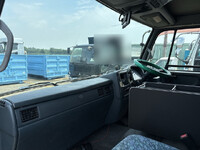 UD TRUCKS Condor Safety Loader KL-PW252MZ 2001 695,477km_29