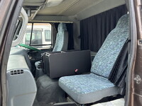 UD TRUCKS Condor Safety Loader KL-PW252MZ 2001 695,477km_30