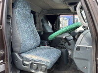 UD TRUCKS Condor Safety Loader KL-PW252MZ 2001 695,477km_31