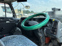 UD TRUCKS Condor Safety Loader KL-PW252MZ 2001 695,477km_32