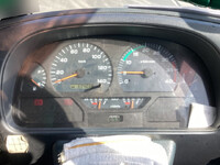 UD TRUCKS Condor Safety Loader KL-PW252MZ 2001 694,039km_34