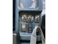 UD TRUCKS Condor Safety Loader KL-PW252MZ 2001 694,039km_36